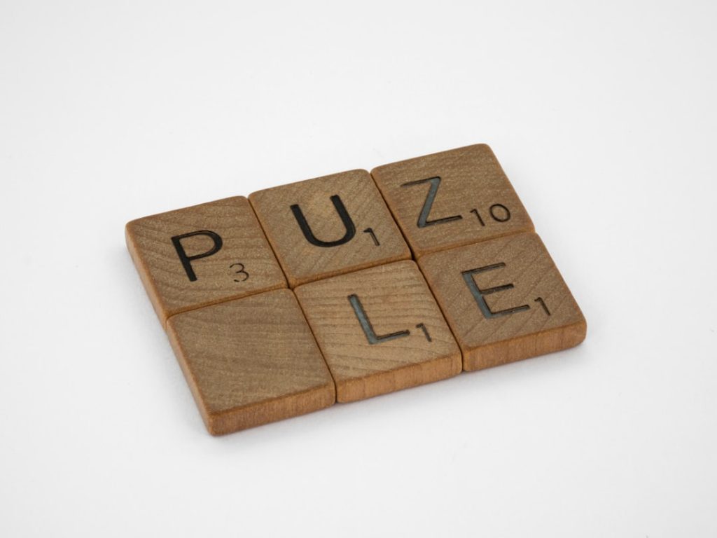 Inline image