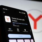 Захист особистих даних на смартфоні