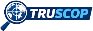 Truscop