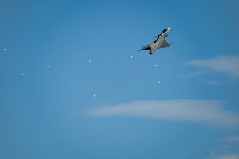 Inline image