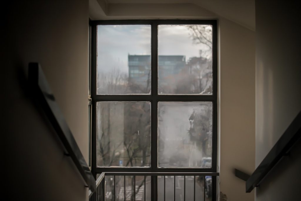 Inline image